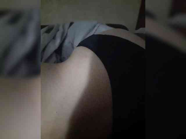 MilfaPara webcam