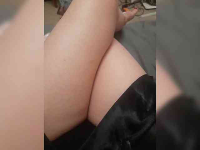 MilfaPara Live Webcam on BongaCams