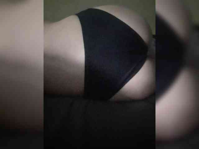 MilfaPara webcam