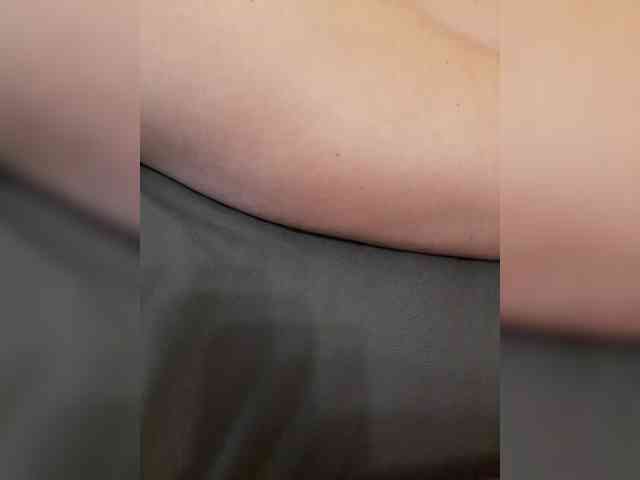 MilfaPara webcam