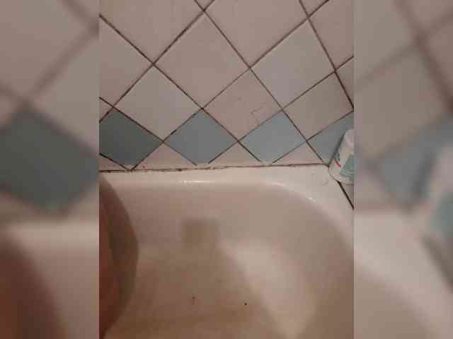 hot chat MilfaPara