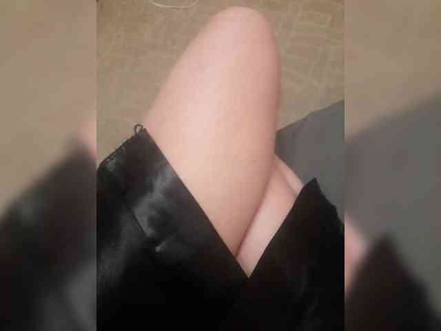 MilfaPara webcam