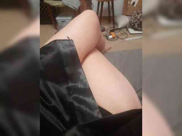 MilfaPara webcam