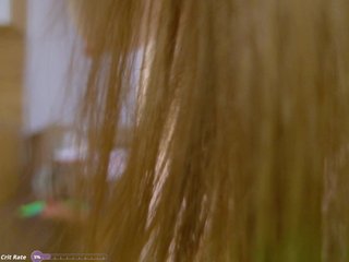 b4by-Emilia Porn Show