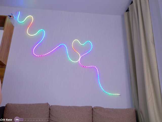 b4by-Emilia's BongaCams show and profile