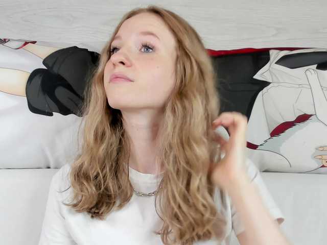 b4by-Emilia