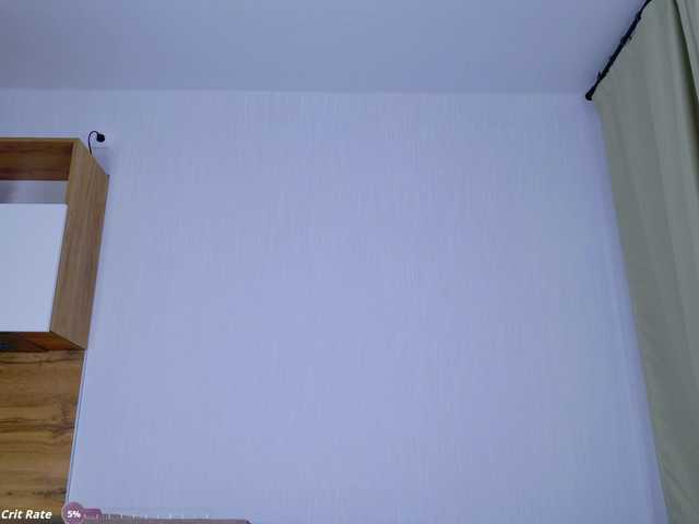 b4by-Emilia from BongaCams