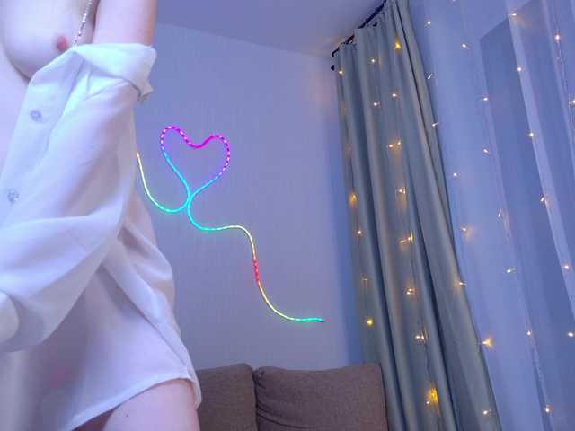 эро-видео с b4by-Emilia