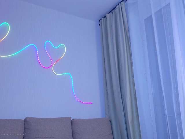 b4by-Emilia's BongaCams show and profile