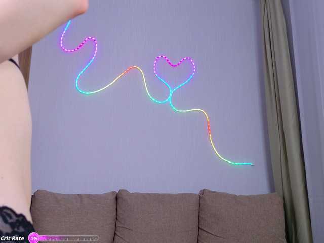 b4by-Emilia from BongaCams