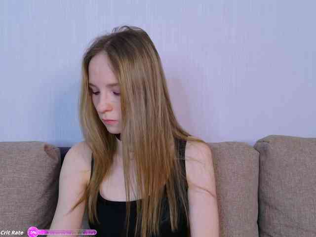 b4by-Emilia webcam