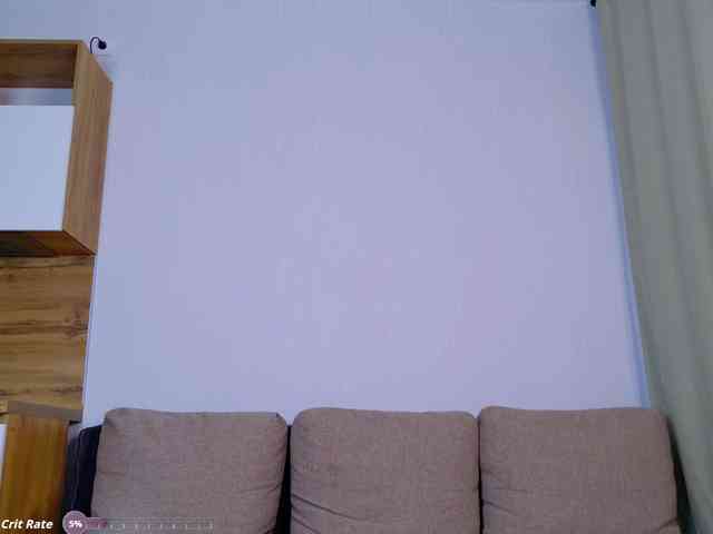 b4by-Emilia webcam
