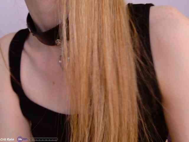 b4by-Emilia Live Webcam on BongaCams