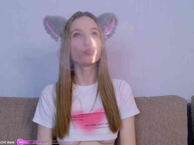 b4by-Emilia webcam