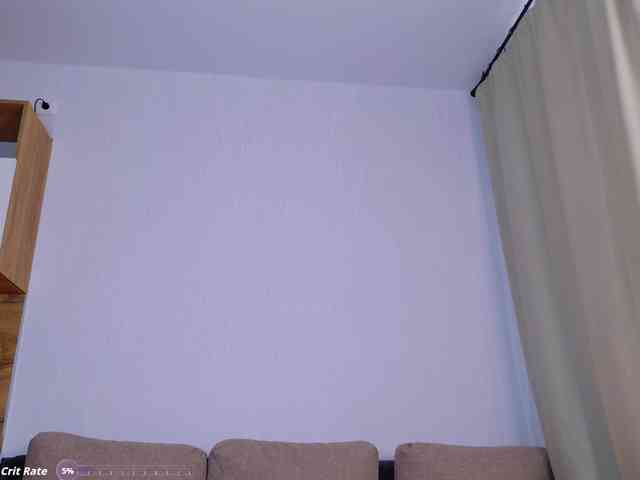b4by-Emilia webcam