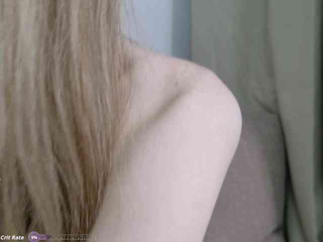 b4by-Emilia webcam