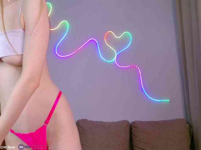 b4by-Emilia b4by-Emilia