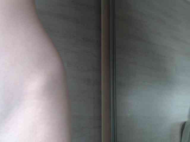 b4by-Emilia webcam