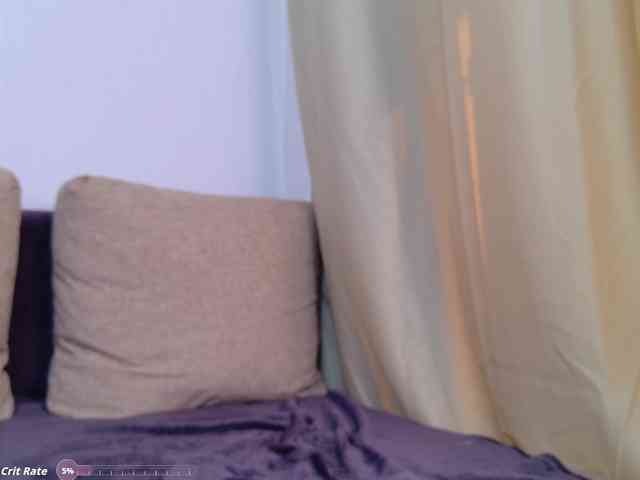 b4by-Emilia webcam