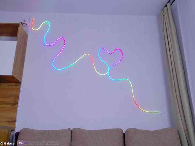 b4by-Emilia Live Webcam on BongaCams