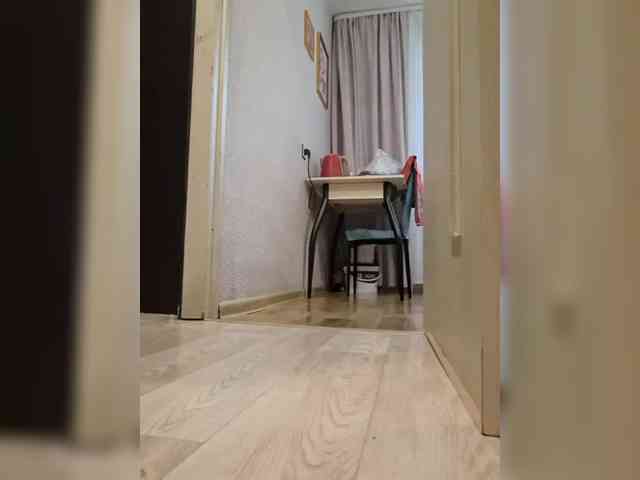 Lia90 webcam