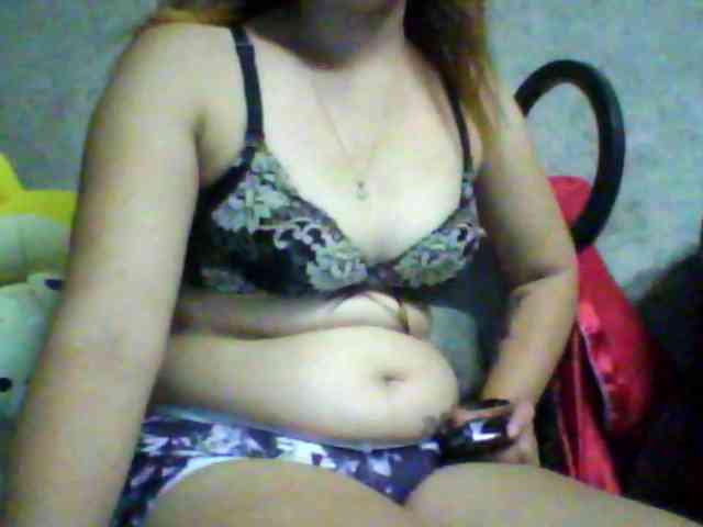 HotLexie