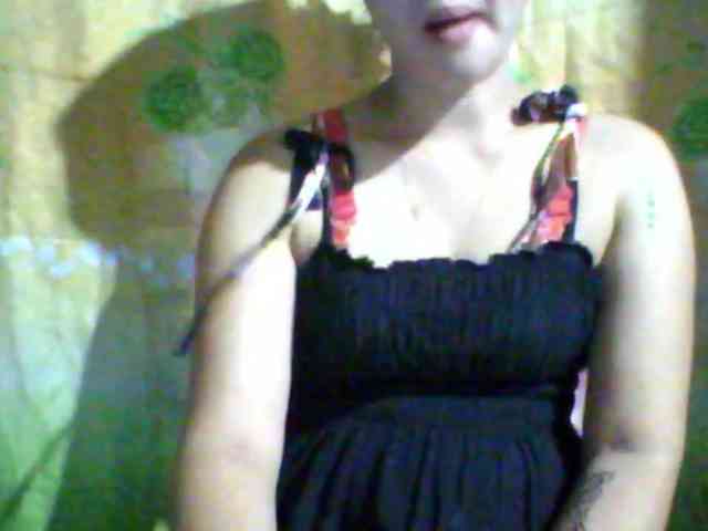 HotLexie Live Webcam on BongaCams