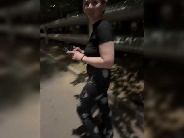 Sexy_twist