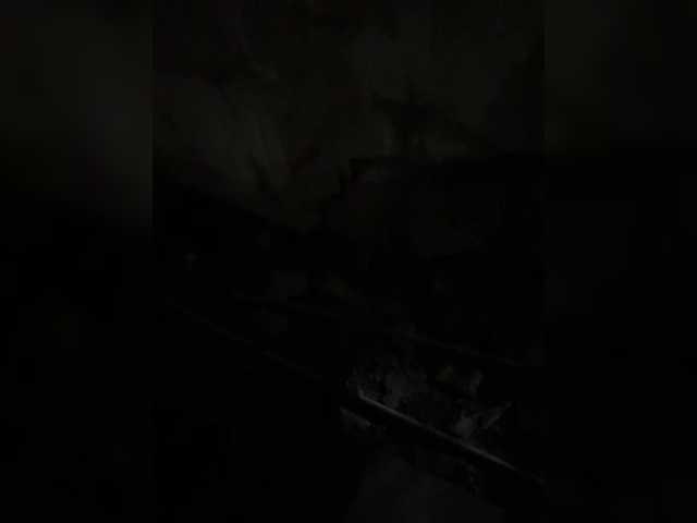 Sexy_twist