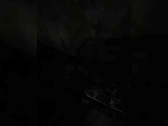 live cam to cam Doublewm