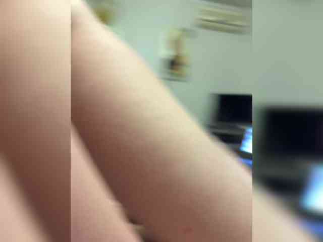 free live porn Doublewm