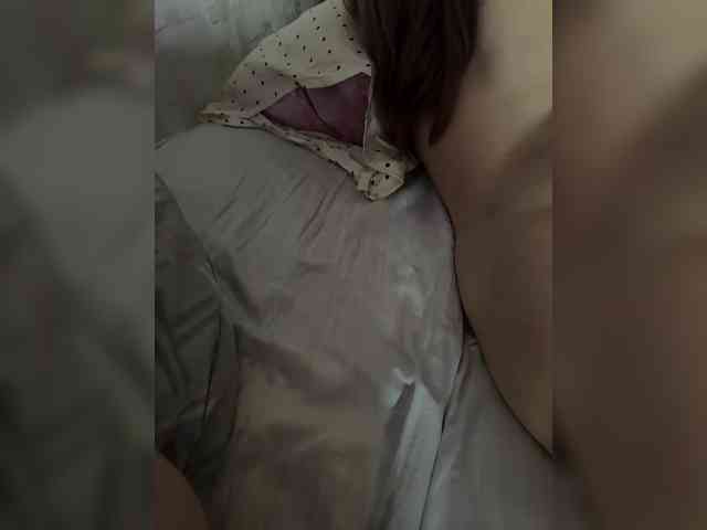 Sexy_twist webcam