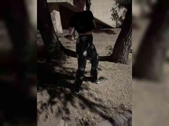 strip chat adult Doublewm