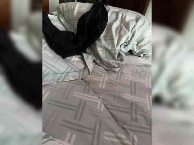 webcam sex dirty Doublewm
