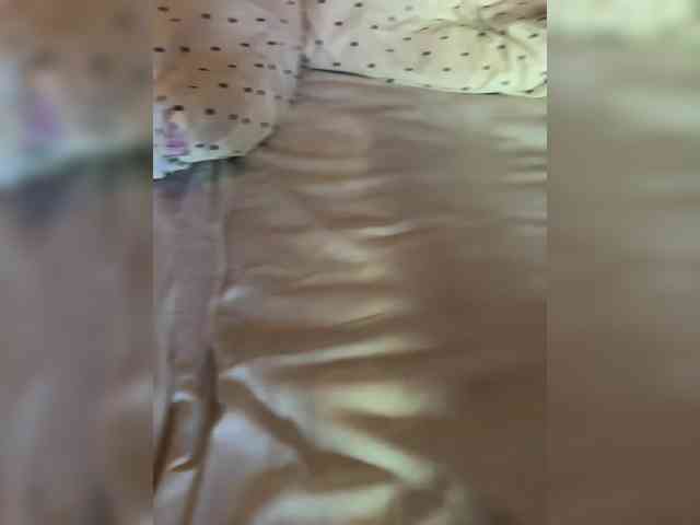 Sexy_twist webcam