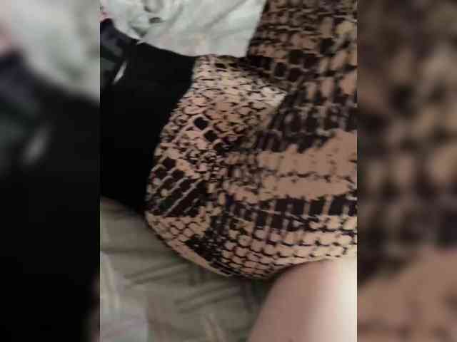 flirt chat Doublewm