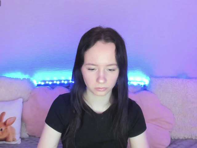 DominikaCute Porn