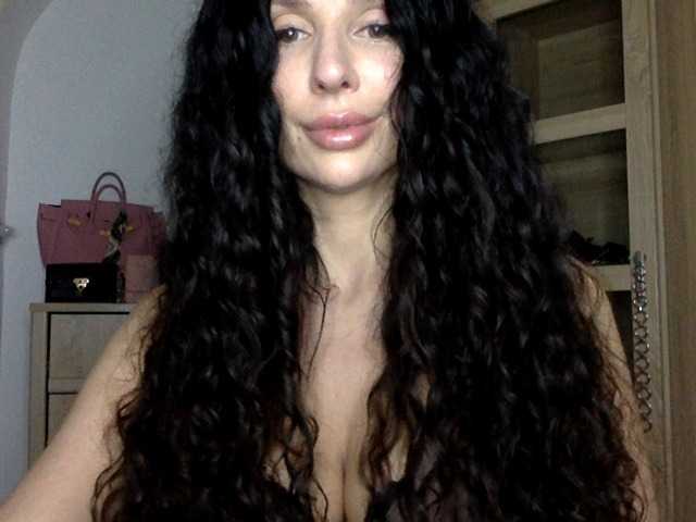 Queenilatan Porn