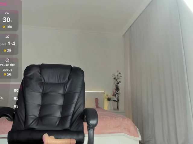 Nottiniam from BongaCams is Freechat