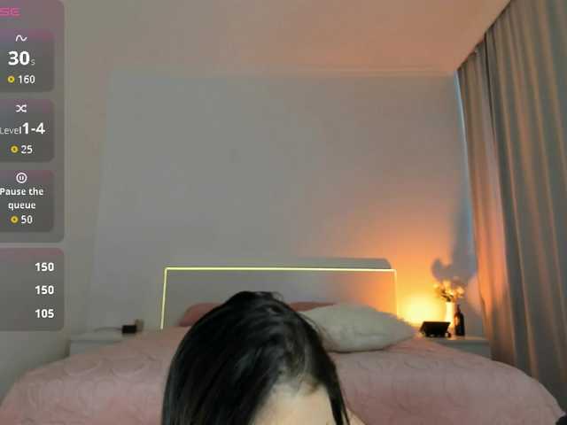 Nottiniam's BongaCams show and profile