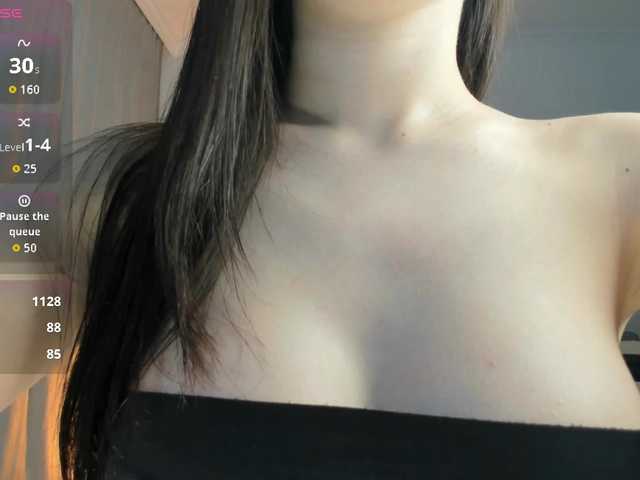 Nottiniam's BongaCams show and profile