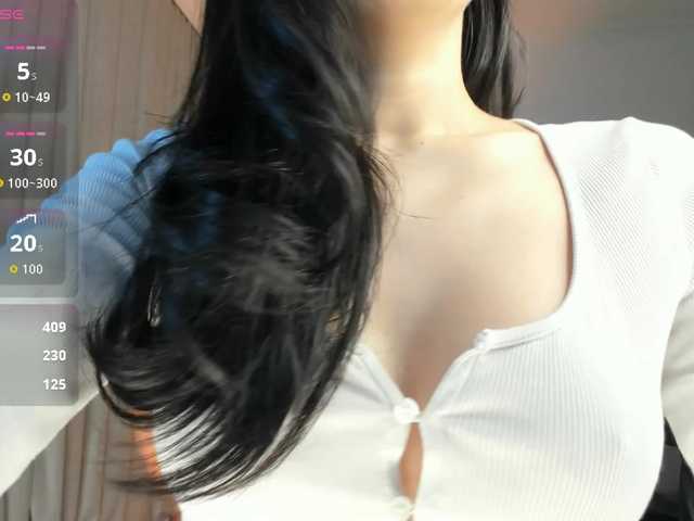 Nottiniam's BongaCams profile