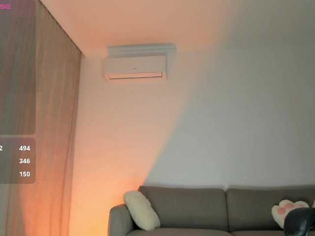 Nottiniam's BongaCams show and profile