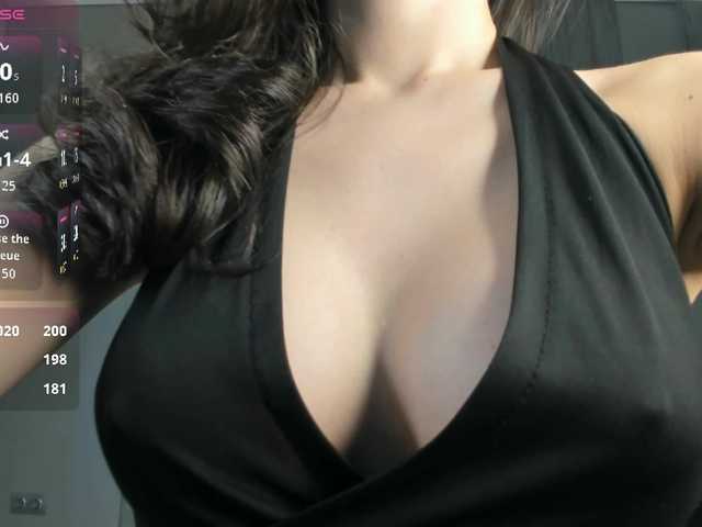 Nottiniam from BongaCams is Freechat