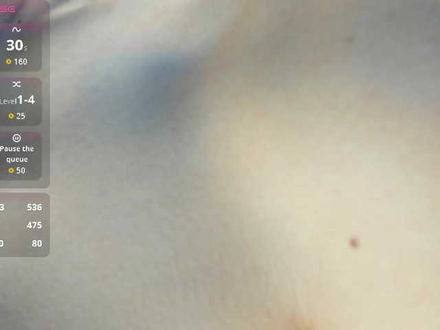 Nottiniam from BongaCams is Freechat