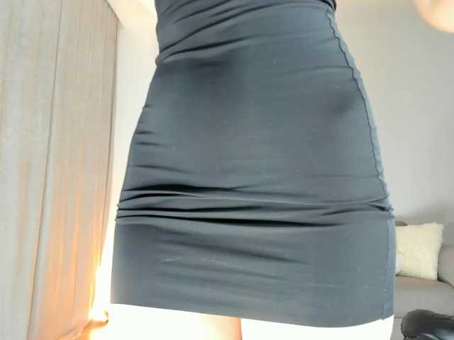 Nottiniam's BongaCams show and profile