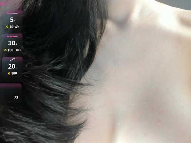 Nottiniam's BongaCams profile