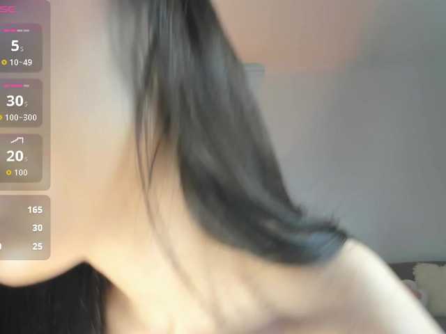 Nottiniam's BongaCams show and profile