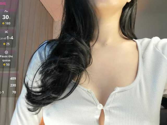 Nottiniam's BongaCams profile