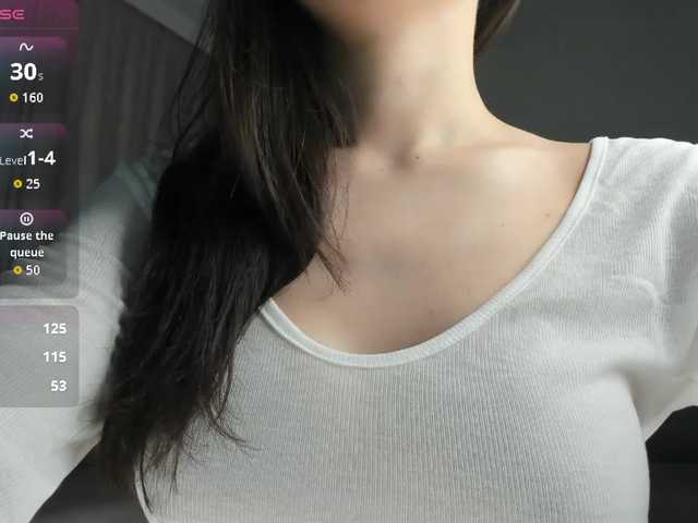 Nottiniam from BongaCams is Freechat